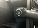 2024 Ford F-150 SuperCrew Cab 4WD Pickup for sale #T8392 - photo 12