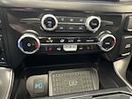 2024 Ford F-150 SuperCrew Cab 4WD Pickup for sale #T8392 - photo 13