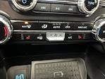 2024 Ford F-150 SuperCrew Cab 4WD Pickup for sale #T8392 - photo 14