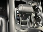 2024 Ford F-150 SuperCrew Cab 4WD Pickup for sale #T8392 - photo 17