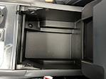 2024 Ford F-150 SuperCrew Cab 4WD Pickup for sale #T8392 - photo 19