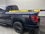 2024 Ford F-150 SuperCrew Cab 4WD Pickup for sale #T8392 - photo 23