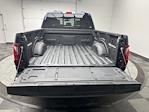 2024 Ford F-150 SuperCrew Cab 4WD Pickup for sale #T8392 - photo 24