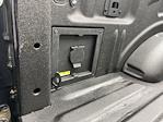 2024 Ford F-150 SuperCrew Cab 4WD Pickup for sale #T8392 - photo 25
