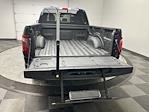 2024 Ford F-150 SuperCrew Cab 4WD Pickup for sale #T8392 - photo 26