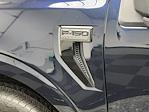 2024 Ford F-150 SuperCrew Cab 4WD Pickup for sale #T8392 - photo 28