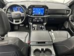 2024 Ford F-150 SuperCrew Cab 4WD Pickup for sale #T8392 - photo 4