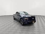 2024 Ford F-150 SuperCrew Cab 4WD Pickup for sale #T8392 - photo 30
