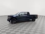 2024 Ford F-150 SuperCrew Cab 4WD Pickup for sale #T8392 - photo 32