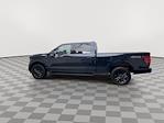 2024 Ford F-150 SuperCrew Cab 4WD Pickup for sale #T8392 - photo 33