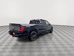 2024 Ford F-150 SuperCrew Cab 4WD Pickup for sale #T8392 - photo 34