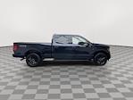 2024 Ford F-150 SuperCrew Cab 4WD Pickup for sale #T8392 - photo 35