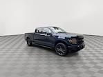 2024 Ford F-150 SuperCrew Cab 4WD Pickup for sale #T8392 - photo 36