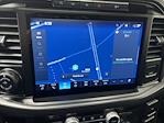 2024 Ford F-150 SuperCrew Cab 4WD Pickup for sale #T8392 - photo 39