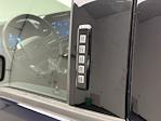 2024 Ford F-150 SuperCrew Cab 4WD Pickup for sale #T8392 - photo 43