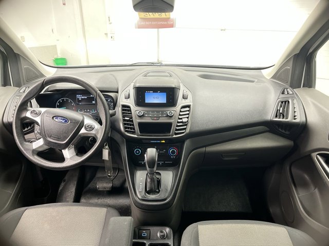 Used 2020 Ford Transit Connect - photo 14