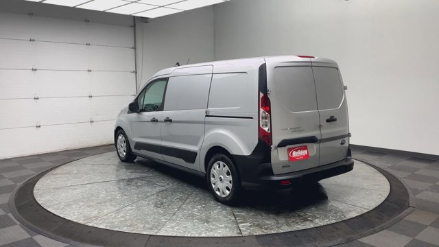 Used 2020 Ford Transit Connect - photo 6