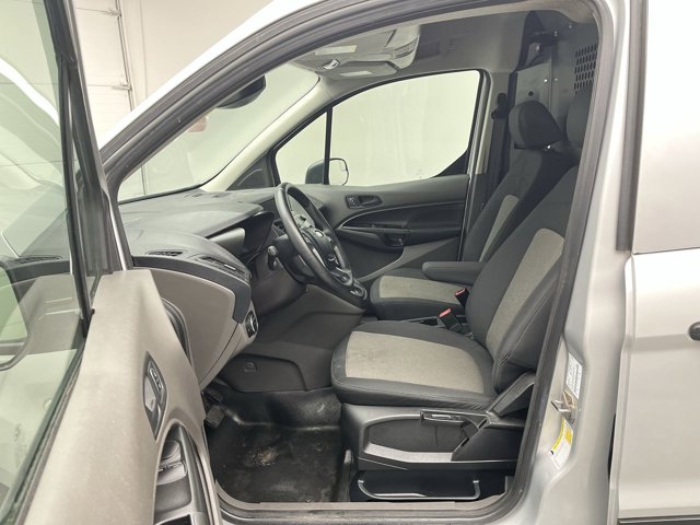 Used 2020 Ford Transit Connect - photo 13