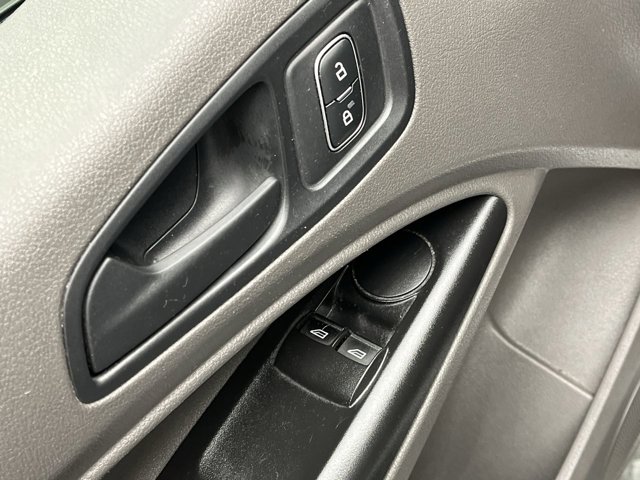 Used 2020 Ford Transit Connect - photo 17