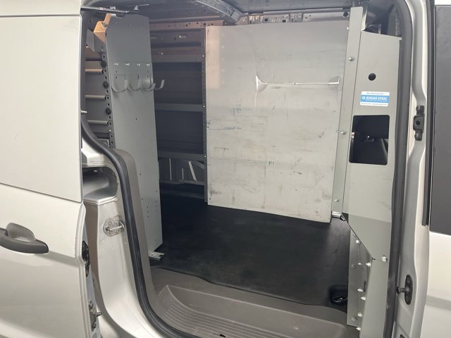 Used 2020 Ford Transit Connect - photo 19