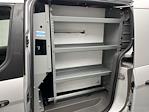 Used 2020 Ford Transit Connect Upfitted Cargo Van for sale #T8415 - photo 18