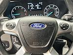 Used 2020 Ford Transit Connect Upfitted Cargo Van for sale #T8415 - photo 20