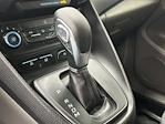 Used 2020 Ford Transit Connect Upfitted Cargo Van for sale #T8415 - photo 26
