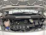 Used 2020 Ford Transit Connect Upfitted Cargo Van for sale #T8415 - photo 28