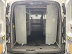 Used 2020 Ford Transit Connect Upfitted Cargo Van for sale #T8415 - photo 3