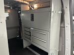 Used 2020 Ford Transit Connect Upfitted Cargo Van for sale #T8415 - photo 29