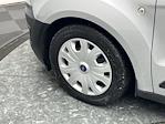 Used 2020 Ford Transit Connect Upfitted Cargo Van for sale #T8415 - photo 30