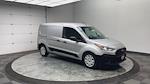 Used 2020 Ford Transit Connect Upfitted Cargo Van for sale #T8415 - photo 8
