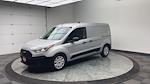 Used 2020 Ford Transit Connect Upfitted Cargo Van for sale #T8415 - photo 9