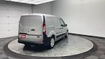 Used 2020 Ford Transit Connect Upfitted Cargo Van for sale #T8415 - photo 2