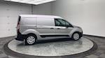 Used 2020 Ford Transit Connect Upfitted Cargo Van for sale #T8415 - photo 6