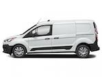 Used 2020 Ford Transit Connect Empty Cargo Van for sale #T8415 - photo 3