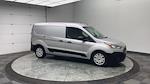 Used 2020 Ford Transit Connect Upfitted Cargo Van for sale #T8415 - photo 5