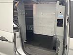 Used 2020 Ford Transit Connect Upfitted Cargo Van for sale #T8415 - photo 17