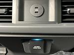 2025 Ford F-150 SuperCrew Cab 4WD Pickup for sale #T8416 - photo 43