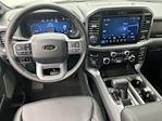 2025 Ford F-150 SuperCrew Cab 4WD Pickup for sale #T8416 - photo 4