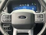 2025 Ford F-150 SuperCrew Cab 4WD Pickup for sale #T8416 - photo 5