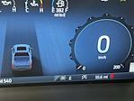 2025 Ford F-150 SuperCrew Cab 4WD Pickup for sale #T8416 - photo 6