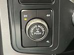 2025 Ford F-150 SuperCrew Cab 4WD Pickup for sale #T8416 - photo 7