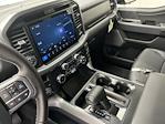 2025 Ford F-150 SuperCrew Cab 4WD Pickup for sale #T8416 - photo 8
