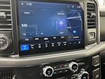 2025 Ford F-150 SuperCrew Cab 4WD Pickup for sale #T8416 - photo 9