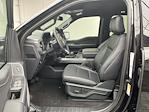 2025 Ford F-150 SuperCrew Cab 4WD Pickup for sale #T8416 - photo 10
