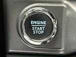 2025 Ford F-150 SuperCrew Cab 4WD Pickup for sale #T8416 - photo 11