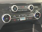 2025 Ford F-150 SuperCrew Cab 4WD Pickup for sale #T8416 - photo 12