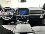 2025 Ford F-150 SuperCrew Cab 4WD Pickup for sale #T8416 - photo 35