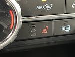 2025 Ford F-150 SuperCrew Cab 4WD Pickup for sale #T8416 - photo 13